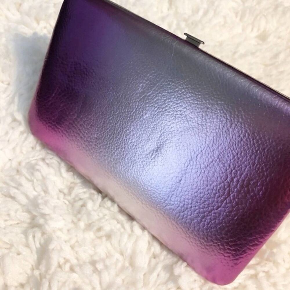 ♥771-T♥ Hananel Wallet